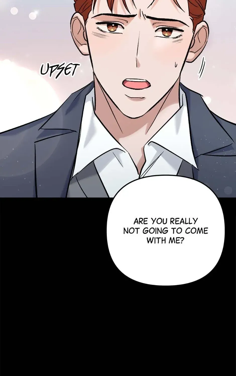 Read Divine Leveling System chapter 144 image 66 on Lezhin