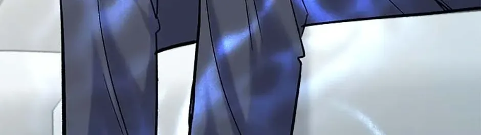Read Divine Leveling System chapter 144 image 7 on Lezhin