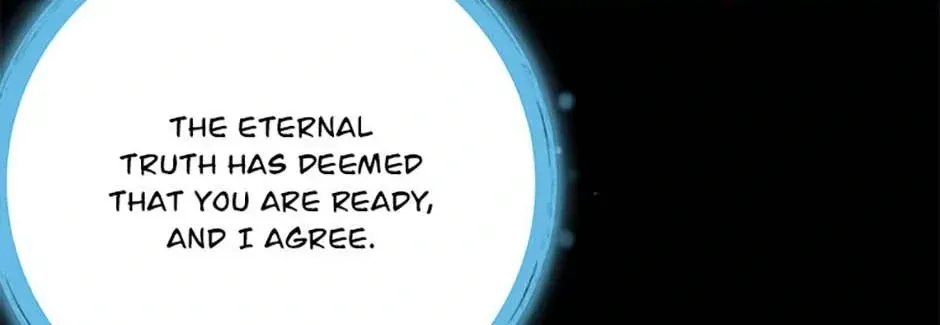 Read Divine Leveling System chapter 144 image 71 on Lezhin
