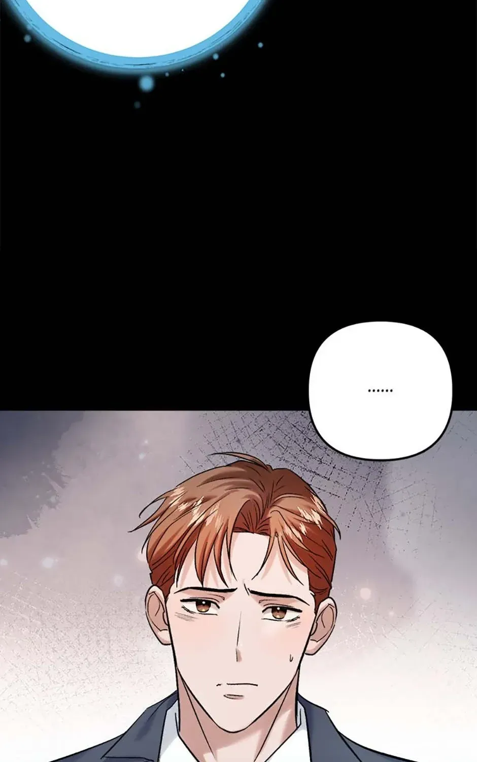 Read Divine Leveling System chapter 144 image 72 on Lezhin