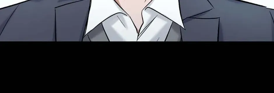 Read Divine Leveling System chapter 144 image 73 on Lezhin