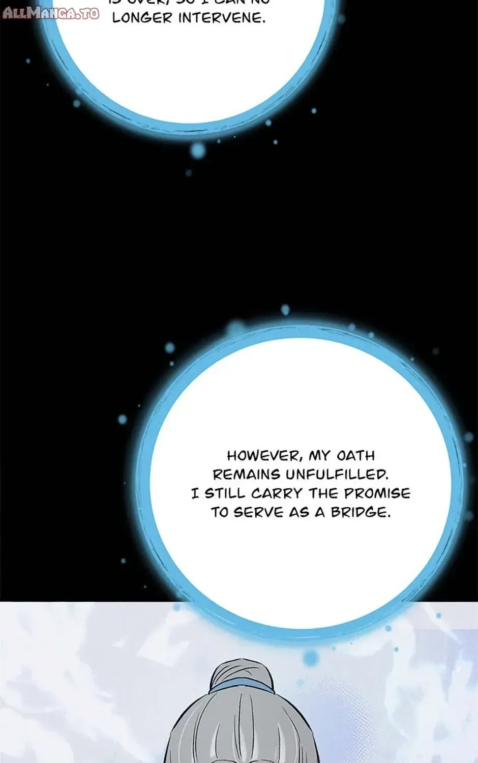Read Divine Leveling System chapter 144 image 78 on Lezhin