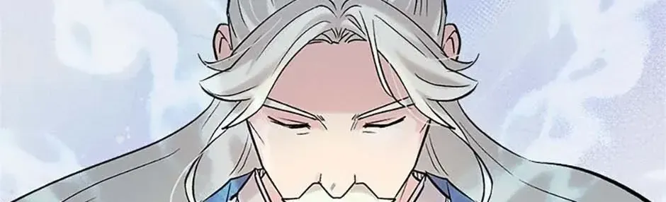 Read Divine Leveling System chapter 144 image 79 on Lezhin