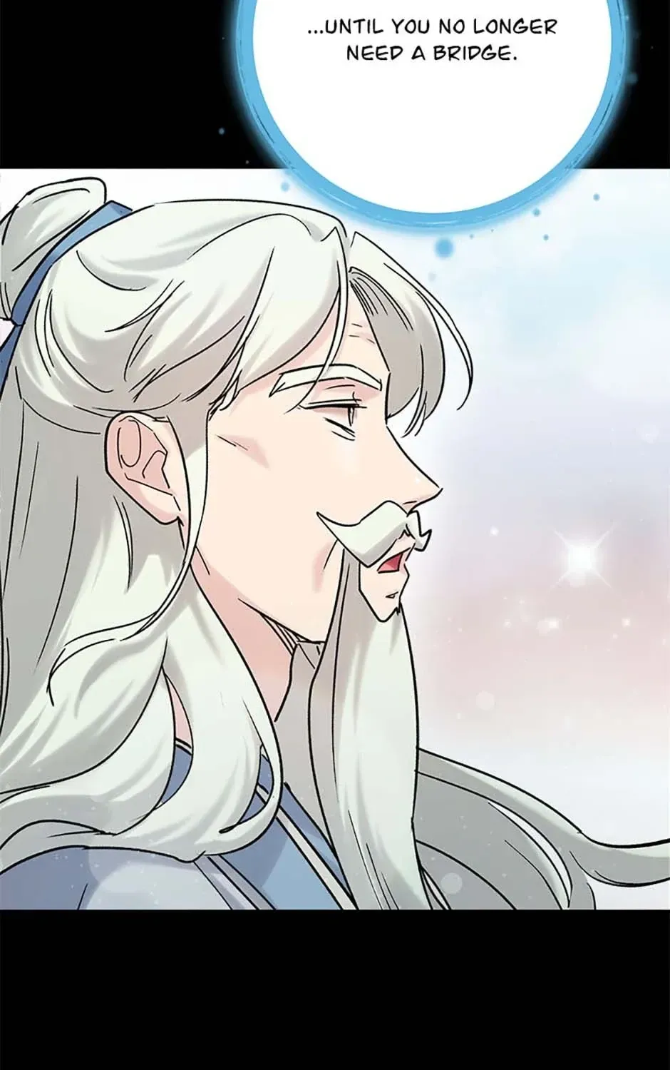 Read Divine Leveling System chapter 144 image 82 on Lezhin
