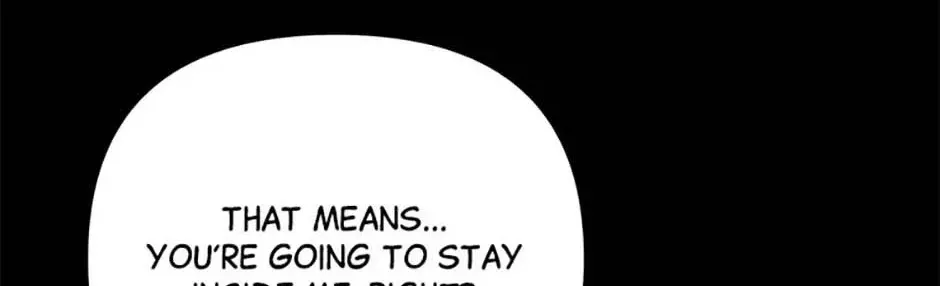 Read Divine Leveling System chapter 144 image 83 on Lezhin