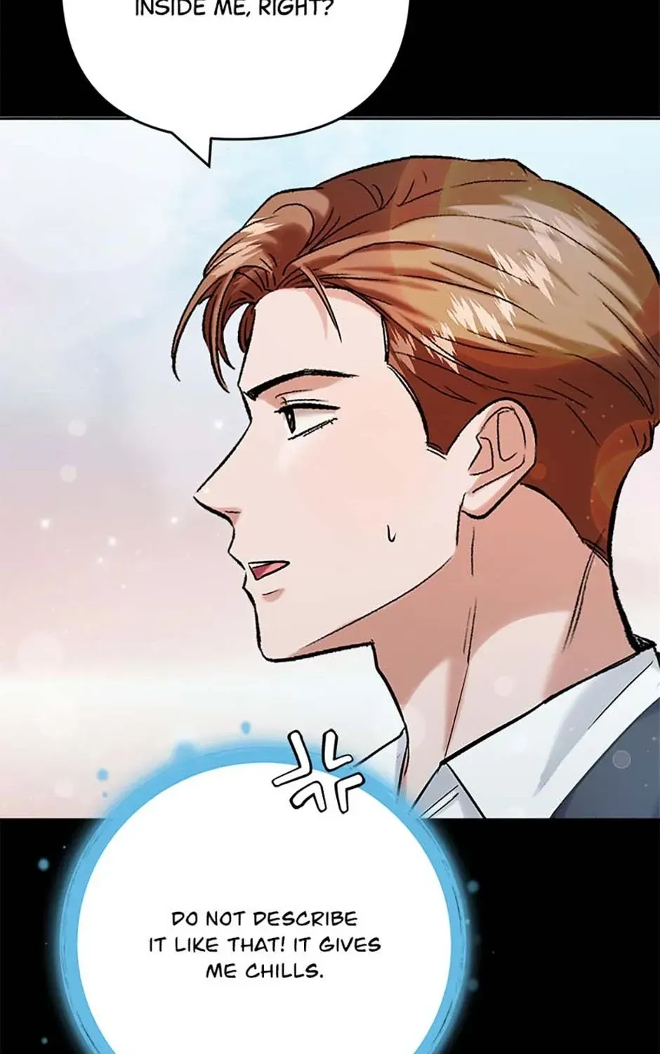 Read Divine Leveling System chapter 144 image 84 on Lezhin