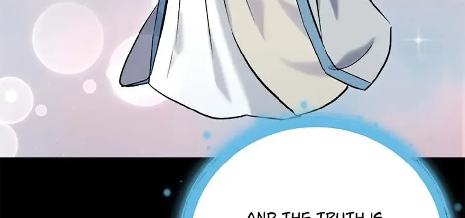 Read Divine Leveling System chapter 144 image 87 on Lezhin