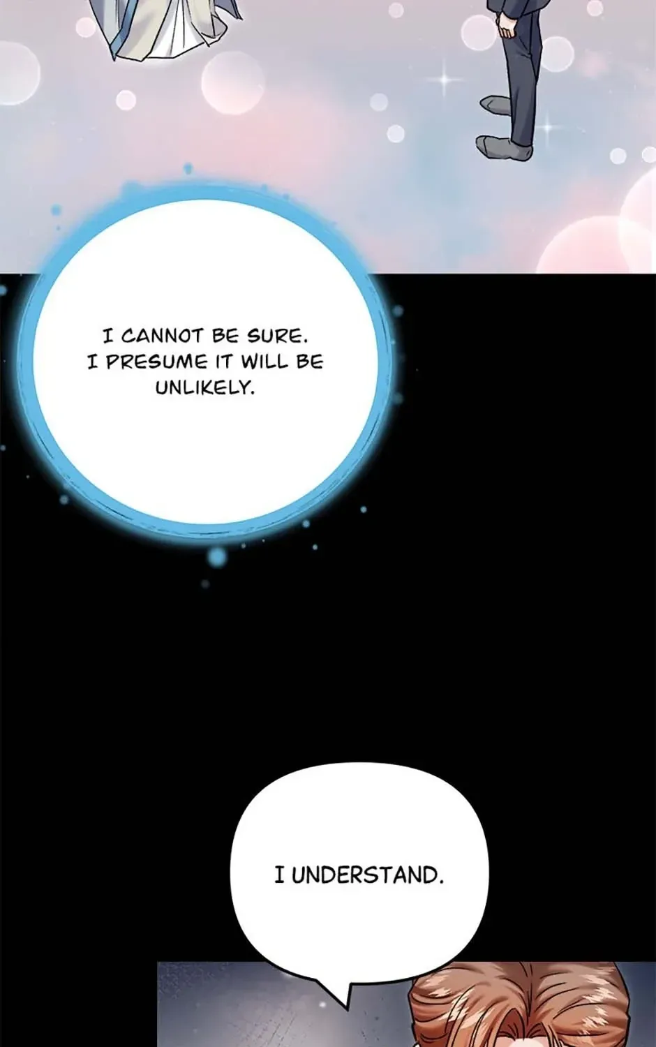 Read Divine Leveling System chapter 144 image 90 on Lezhin