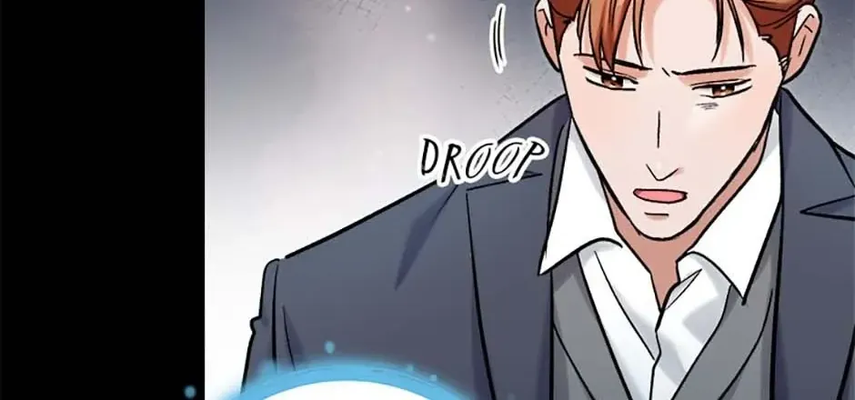 Read Divine Leveling System chapter 144 image 91 on Lezhin