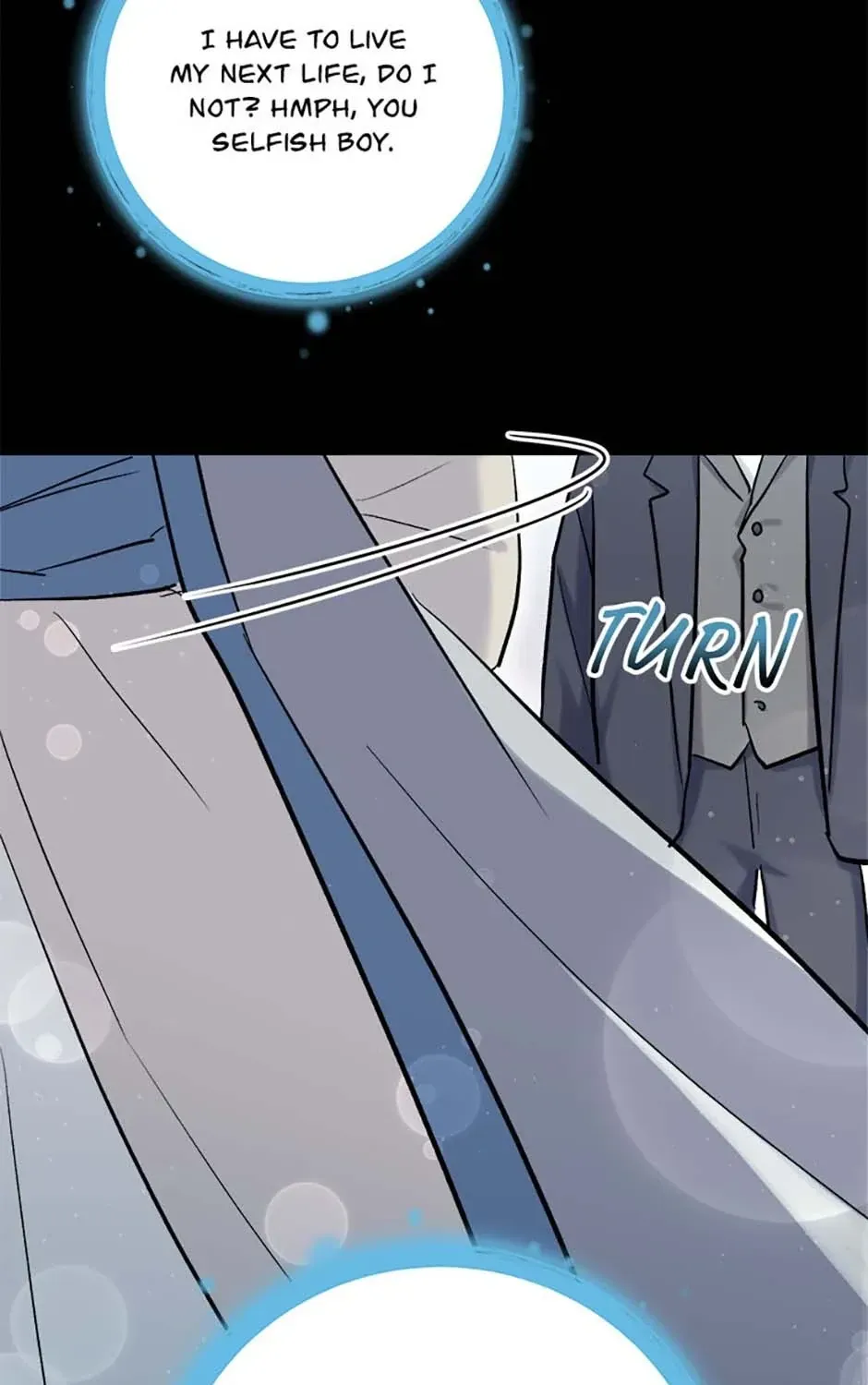 Read Divine Leveling System chapter 144 image 94 on Lezhin
