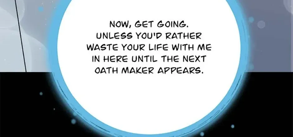 Read Divine Leveling System chapter 144 image 95 on Lezhin