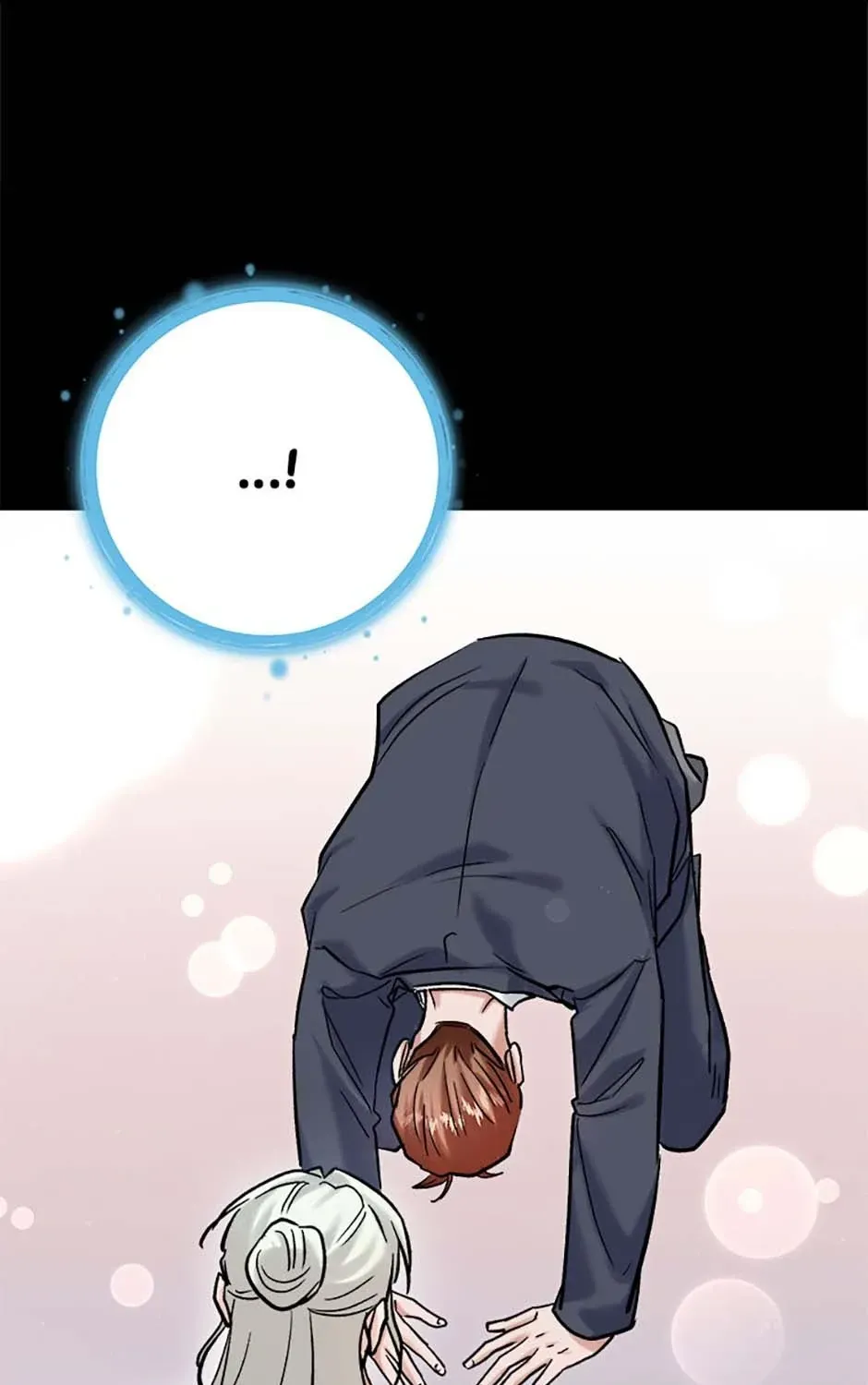 Read Divine Leveling System chapter 144 image 98 on Lezhin
