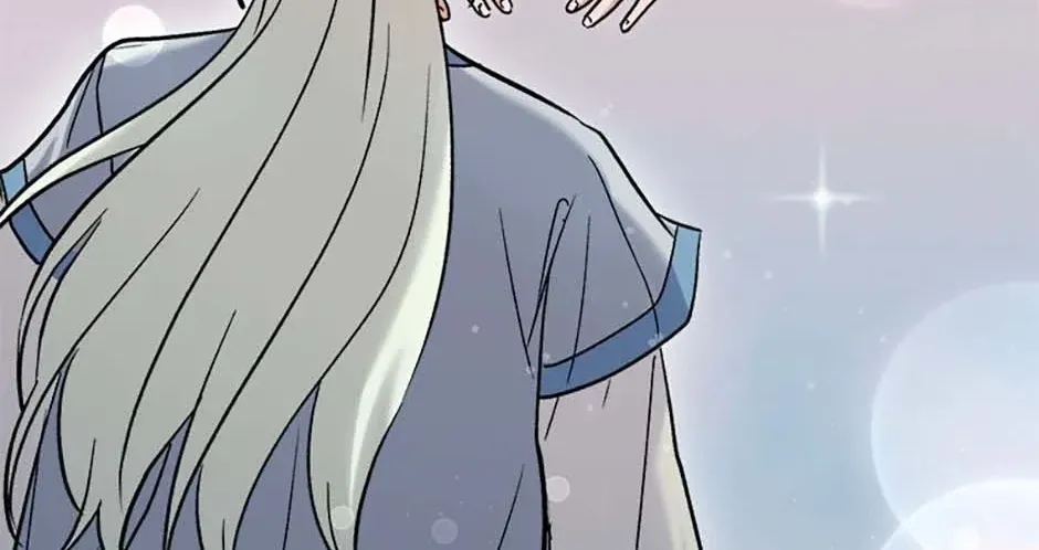 Read Divine Leveling System chapter 144 image 99 on Lezhin