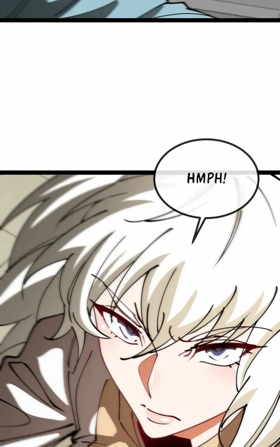 Read Divine Leveling System chapter 145 image 15 on Lezhin