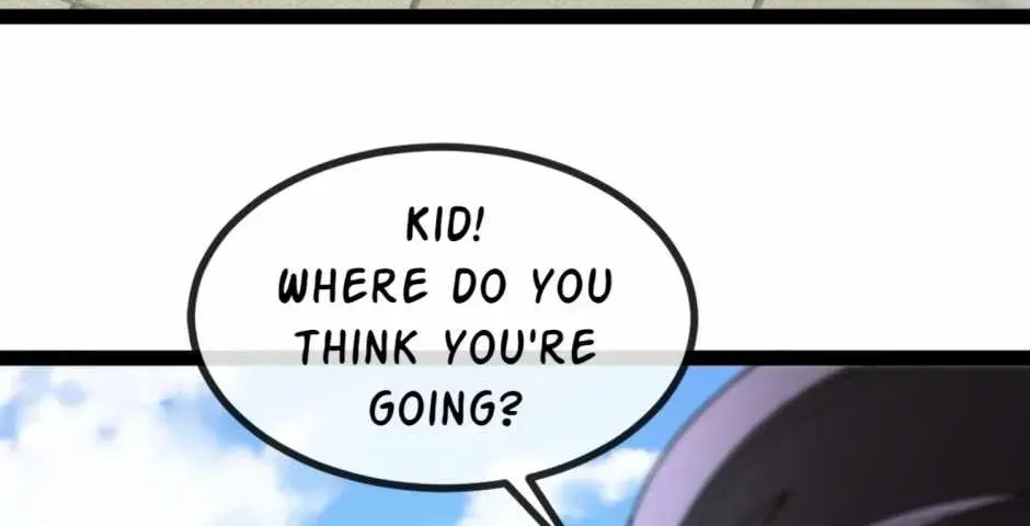 Read Divine Leveling System chapter 145 image 18 on Lezhin