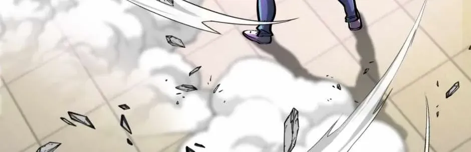 Read Divine Leveling System chapter 145 image 30 on Lezhin