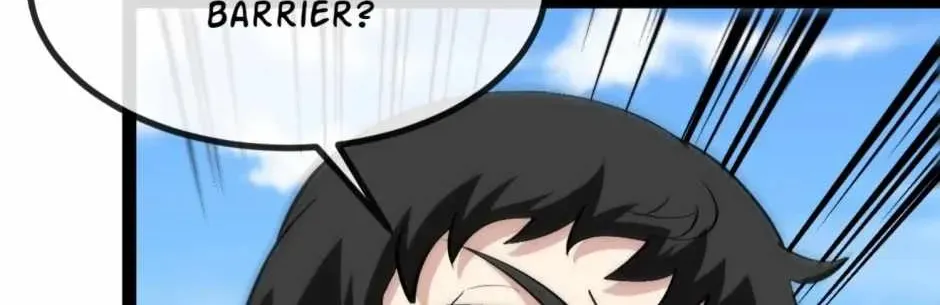 Read Divine Leveling System chapter 145 image 34 on Lezhin