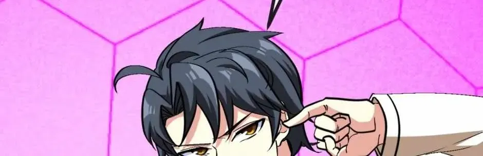 Read Divine Leveling System chapter 145 image 36 on Lezhin