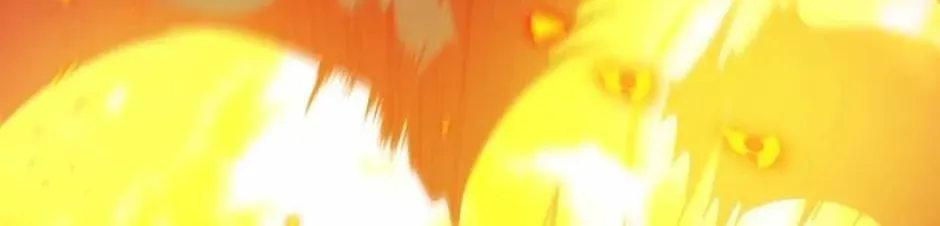 Read Divine Leveling System chapter 145 image 4 on Lezhin