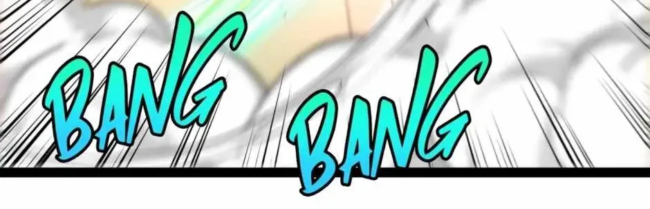 Read Divine Leveling System chapter 145 image 40 on Lezhin