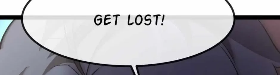 Read Divine Leveling System chapter 145 image 56 on Lezhin