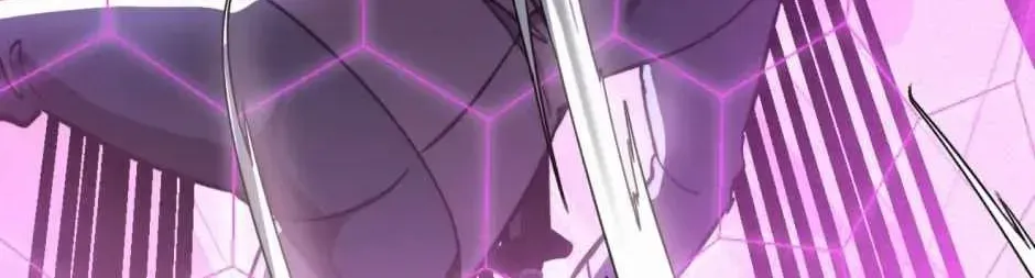 Read Divine Leveling System chapter 145 image 60 on Lezhin