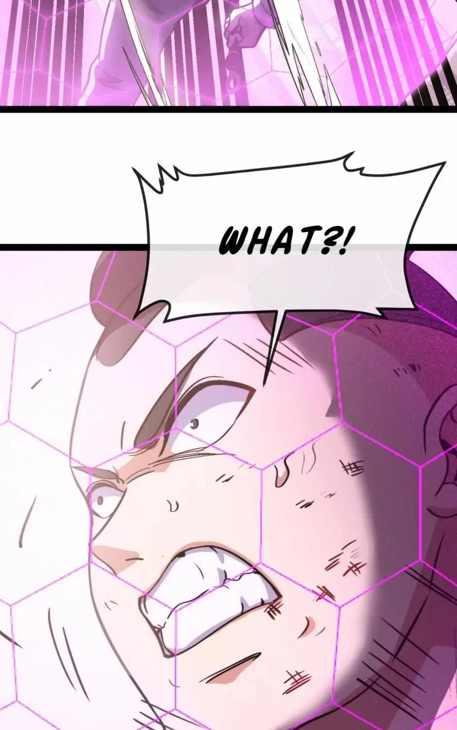Read Divine Leveling System chapter 145 image 61 on Lezhin