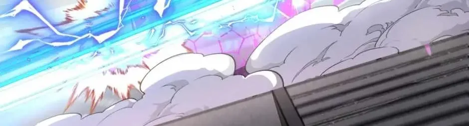Read Divine Leveling System chapter 145 image 64 on Lezhin