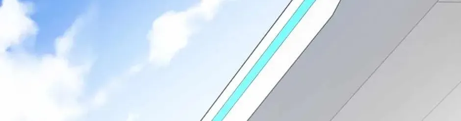 Read Divine Leveling System chapter 145 image 68 on Lezhin