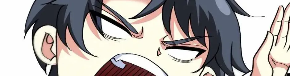 Read Divine Leveling System chapter 145 image 70 on Lezhin