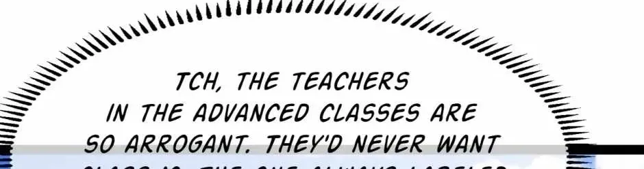 Read Divine Leveling System chapter 145 image 76 on Lezhin