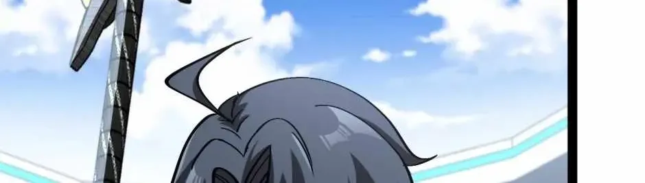 Read Divine Leveling System chapter 145 image 80 on Lezhin