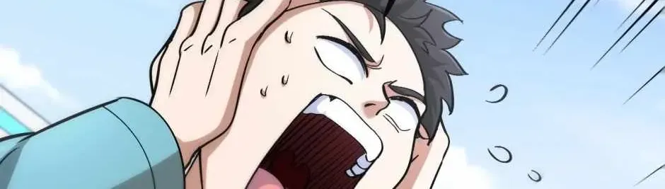 Read Divine Leveling System chapter 145 image 84 on Lezhin