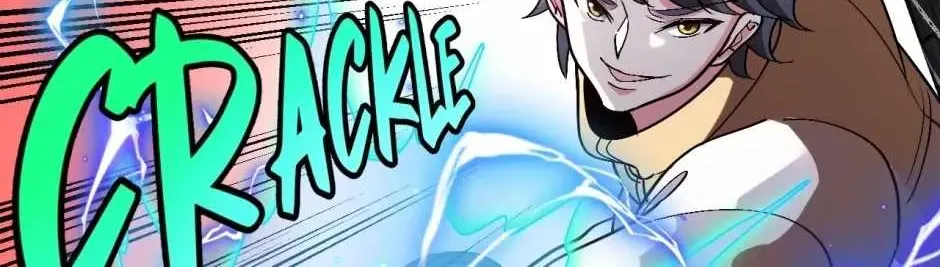 Read Divine Leveling System chapter 145 image 90 on Lezhin