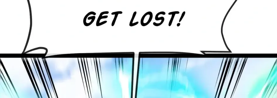 Read Divine Leveling System chapter 146 image 18 on Lezhin