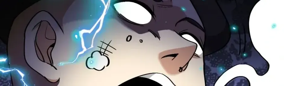 Read Divine Leveling System chapter 146 image 2 on Lezhin