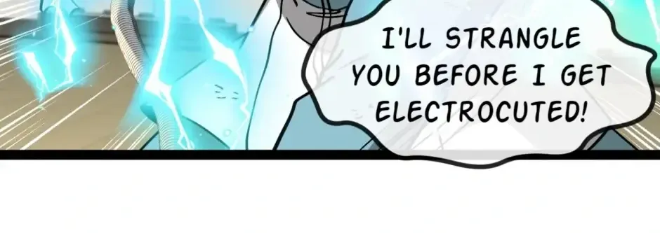 Read Divine Leveling System chapter 146 image 24 on Lezhin