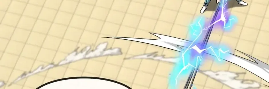 Read Divine Leveling System chapter 146 image 28 on Lezhin