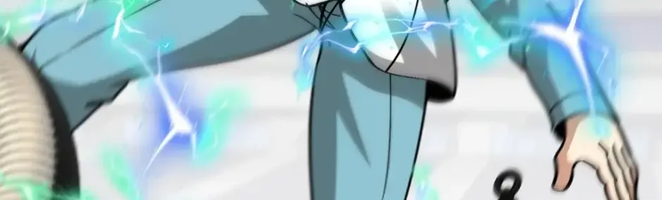 Read Divine Leveling System chapter 146 image 4 on Lezhin