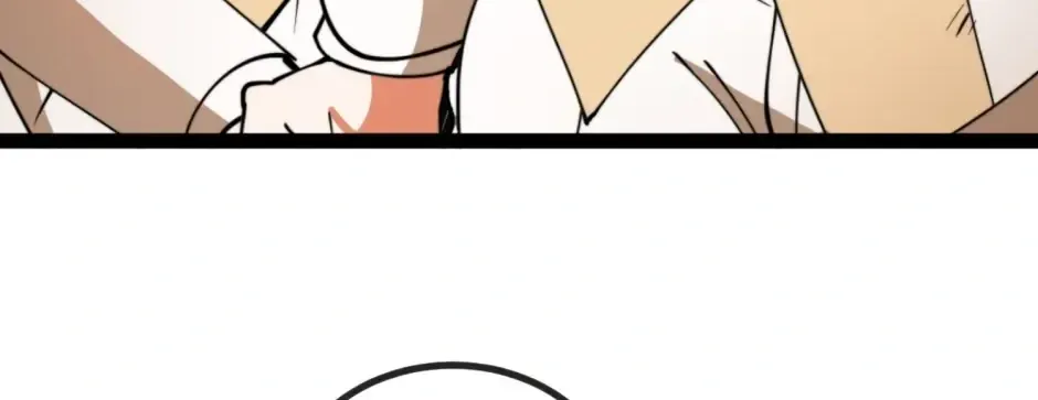 Read Divine Leveling System chapter 146 image 40 on Lezhin