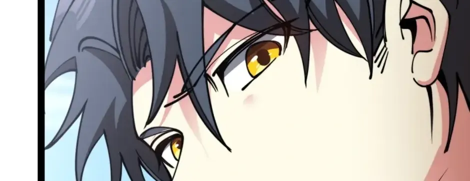 Read Divine Leveling System chapter 146 image 42 on Lezhin