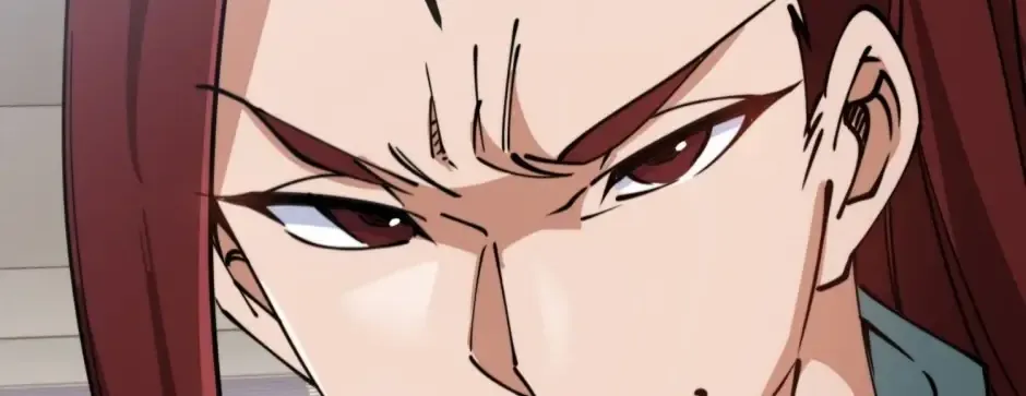 Read Divine Leveling System chapter 146 image 48 on Lezhin