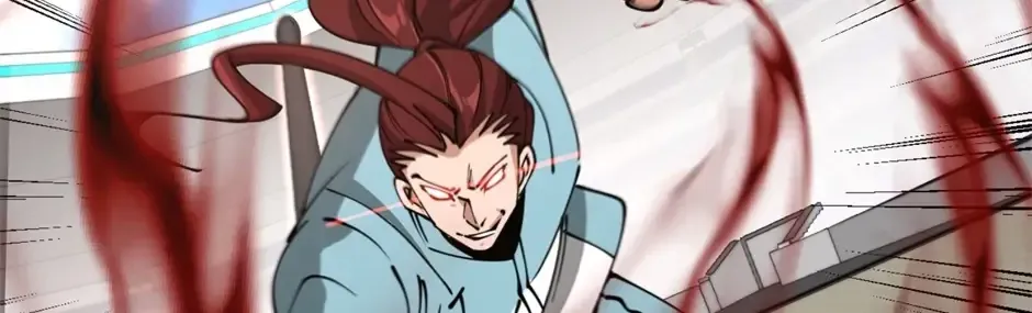 Read Divine Leveling System chapter 146 image 52 on Lezhin