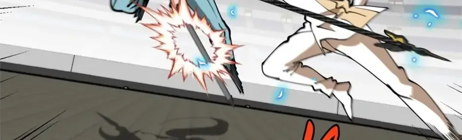 Read Divine Leveling System chapter 146 image 56 on Lezhin