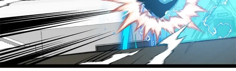 Read Divine Leveling System chapter 146 image 58 on Lezhin