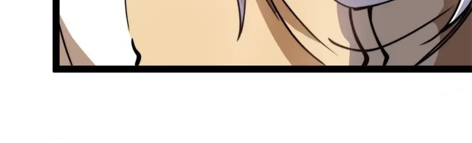 Read Divine Leveling System chapter 146 image 62 on Lezhin