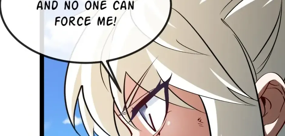 Read Divine Leveling System chapter 146 image 64 on Lezhin