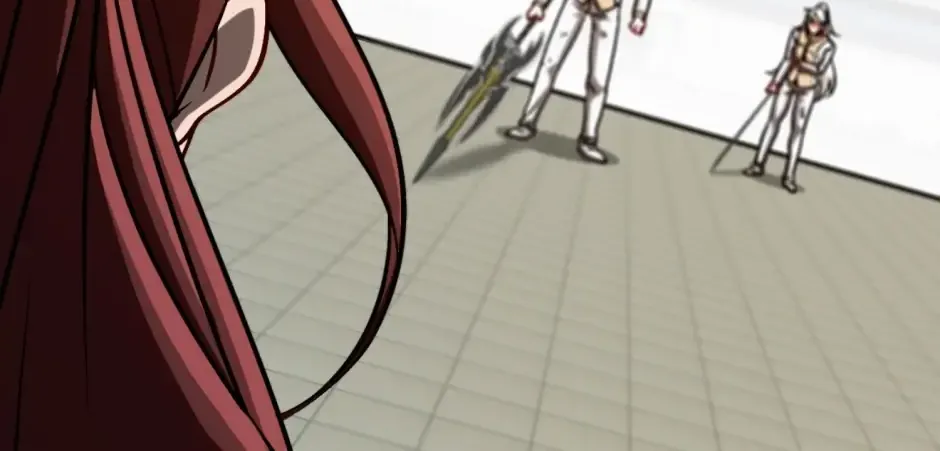 Read Divine Leveling System chapter 146 image 66 on Lezhin