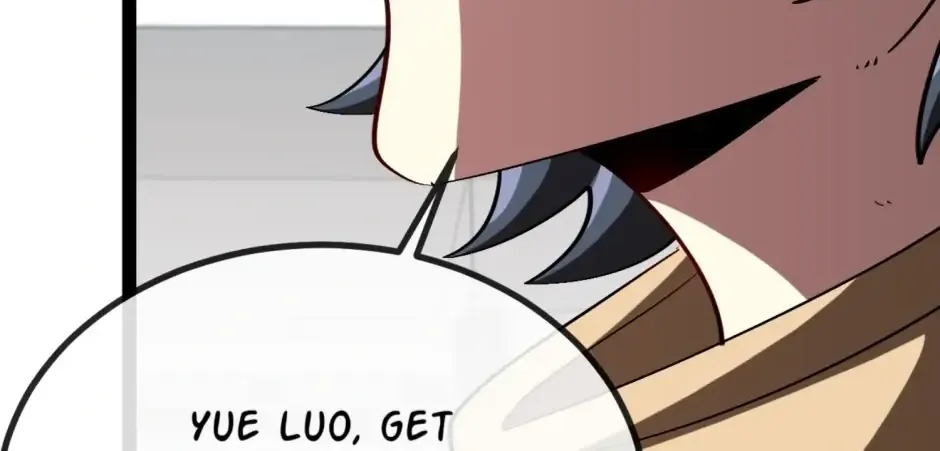 Read Divine Leveling System chapter 146 image 70 on Lezhin