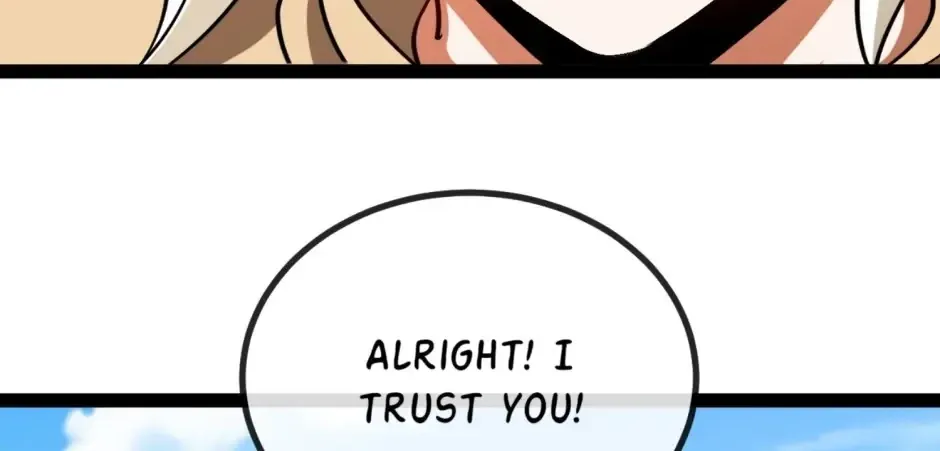 Read Divine Leveling System chapter 146 image 72 on Lezhin